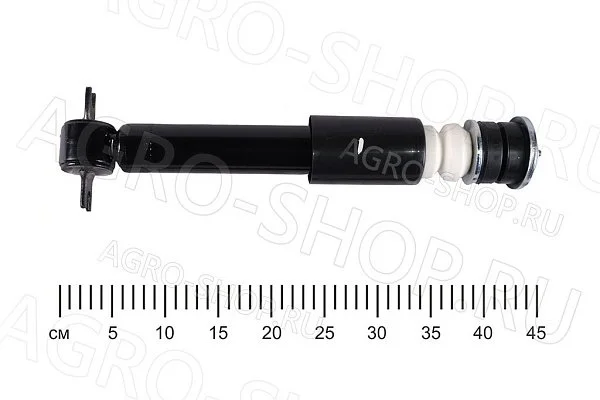 Амортизатор А21R23.2905004 передний газомасляный Газель NEXT G-Part