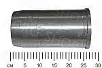 Гильза поршневая КМЗ 240-1002021 (гр.М) L=245мм Д-240/245 (КМЗ) 