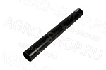 Трубка 5270-100-137.00 распределителя Z-279/1 SIPMA