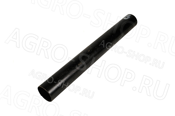 Трубка 5270-100-137.00 распределителя Z-279/1 SIPMA