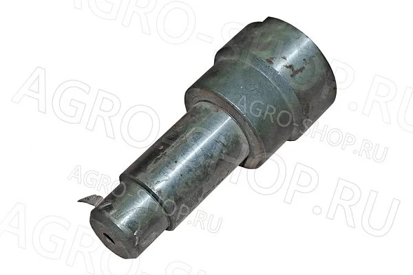 Ось 50-1701434 шестерни 1082 МТЗ-80/82/952 (КАМ)