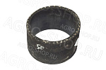 Патрубок 245-1008029 воздухоочистителя d=90/104, L=65мм Д-260 (ММЗ)