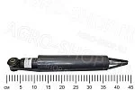 Амортизатор 3162-2905006-10 передний (газовый) УАЗ-Патриот 