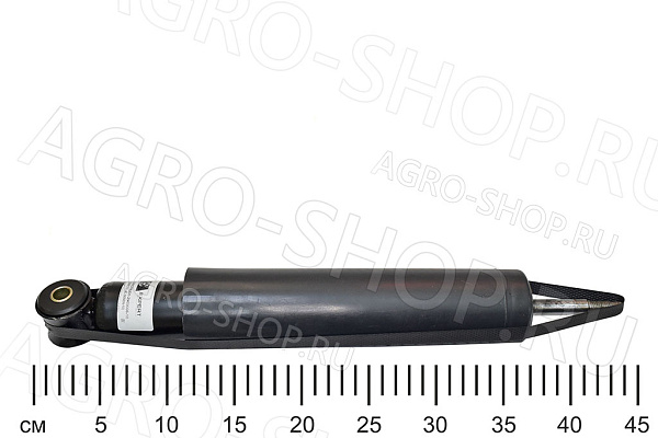 Амортизатор 3162-2905006-10 передний (газовый) УАЗ-Патриот 