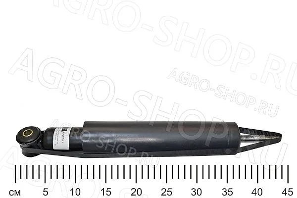 Амортизатор 3162-2905006-10 передний (газовый) УАЗ-Патриот 