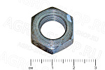 Гайка 311516-П2 (М12х1) ЯМЗ-236 