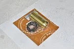 РК 236-1003003 стакана форсунки ЯМЗ