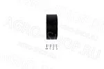 Ролик PR40524-1308080 натяжителя ЗМЗ-405 - ЗМЗ-409 Евро 3 PRAVT