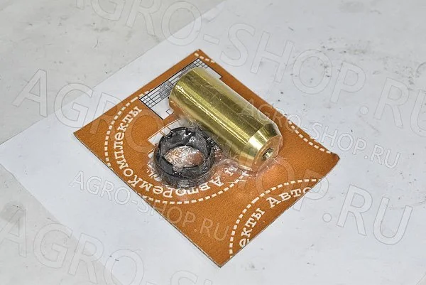 РК 236-1003003 стакана форсунки ЯМЗ