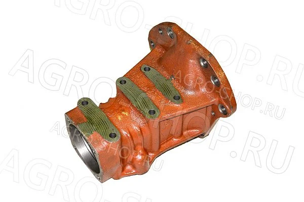 Рукав 50-2407018-А полуоси МТЗ-80/82/952 (МТЗ)
