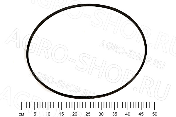 Ремень А-1400 / SPA-1400 (TOYOPOWER) 