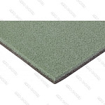 Коврик рулонный Optima Light S16 1800*600*16 ISOLON