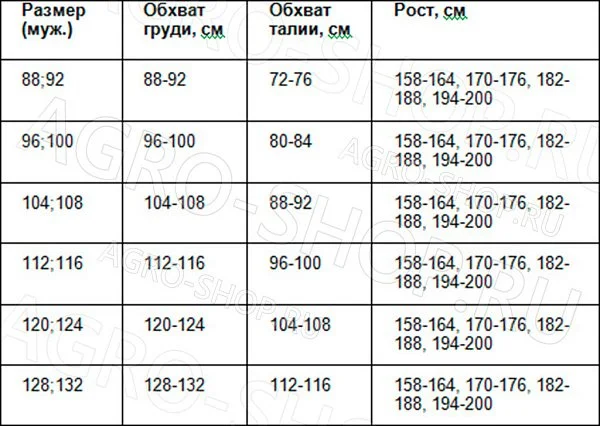 Жилет ДИДЖИТАЛ НЬЮ, т/синий-бежевый (96-100, 170-176)