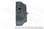 Опора 130-1001021 двигателя в сборе ЗИЛ-130 