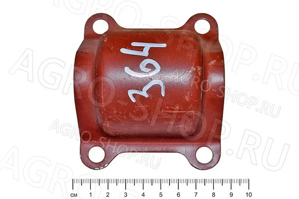 Крышка 50-3104051 ступицы заднего колеса МТЗ-80/82/1221 (К)