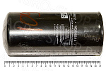 Фильтр топливный WDK962/12 (Common Rail) МТЗ-1025,  КАМ16 ЕВРО 4 К.