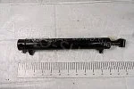 Цилиндр 5101141 гидравлический маркера SULKY-BUREL 