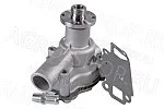 Насос МР-421-1307010-01 водяной (d=16 мм) УАЗ MetalPart