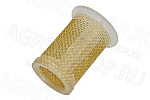 Фильтр А61-С06-А3 горловины гидробака МТЗ-80/82/952 (МТЗ)