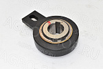 Муфта GVG45 (RSBW45) обгонная CTS  