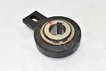 Муфта GVG45 (RSBW45) обгонная CTS  