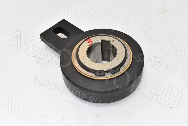 Муфта GVG45 (RSBW45) обгонная CTS  