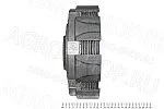Муфта 150М.37.016 малая (гидромуфта) Т-150Г У