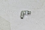 Фитинг 50104  MacDon 