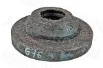 Ролик РКС6.03415  РКС-6 