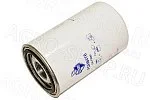 Фильтр масляный  PGH8476 (HF35082/CCA302ECD1/HF6359)  КЗС-7, КЗС-1218 PowerGuard