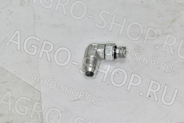 Фитинг 50104  MacDon 