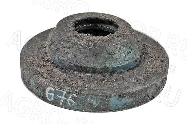 Ролик РКС6.03415  РКС-6 