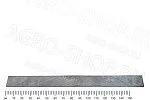 Сито d=10 мм  (3*147*1684) ДПМ-30 