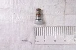 Клапан 700719199 косилки SP 115 / MF 9220 Challenger