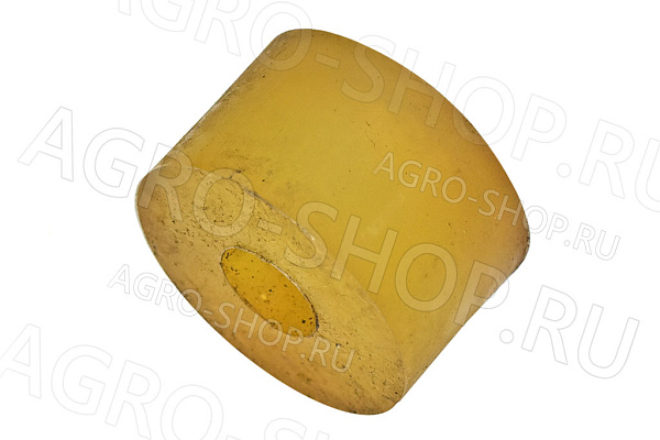Подушка 3741-2905440 амортизатора (полиуретан) УАЗ-Патриот 