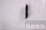 Колодка С41R92.3502171 / Bb-35021R тормозная задняя дисковая (4шт) 4,6т Газель NEXT KRENZ