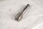 Метчик М32,0х1,50 