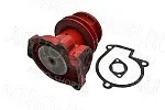 Насос водяной 240-1307010-А1 1-ручьевой Д-243 (Master Part)