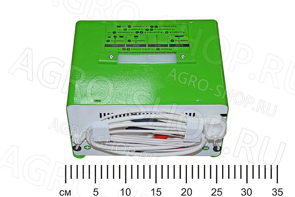 Устройство пуско-зарядное Т-1013Р 