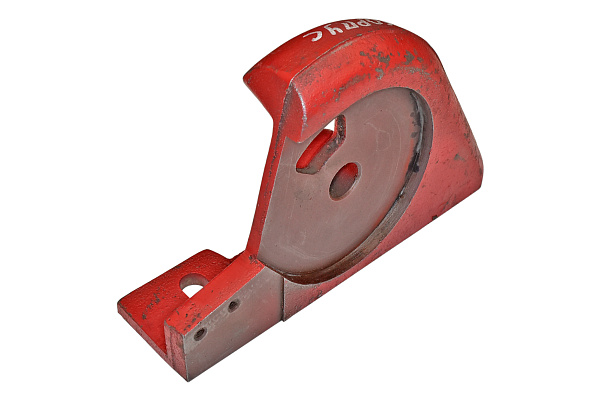 Корпус КПК-5-0103201  ПКК-2-05 