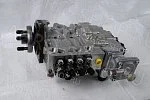 Насос ТНВД PP4M10P1i-3701 Д-245.5S2 (Motorpal) 