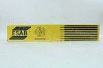 Электроды ОК-46.00 d=2,5 мм (упаковка 5,3 кг) ESAB-Тюмень