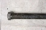 Ось БДО 16.626 L=1920 мм, d=45 мм БДТ-7А Омск