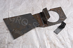 Консоль A012Q TYP 701  Шумахер