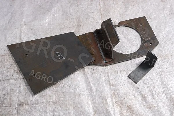 Консоль A012Q TYP 701  Шумахер