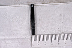 Трубка 5270-100-137.00 распределителя Z-279/1 SIPMA