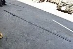 Нож ЖС 08.010 верхний 4,2м жатка ЖРБ-4,2А Нива, Енисей 