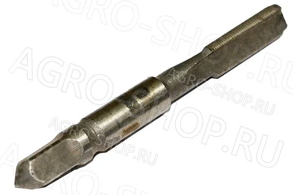Метчик М8,0х0,50 