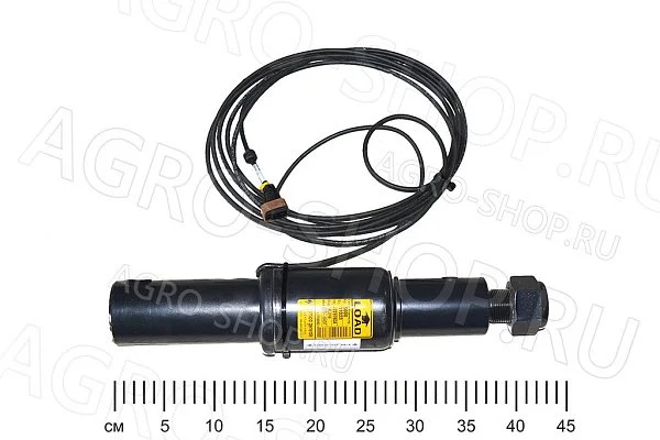 Стержень DG20879/63-AQ1 весовой передний (кабель 5м+разъем, 5000кг) СРК-14В 