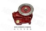 Насос водяной 260-1307116-02 1-ручьевой с большим шкивом МТЗ-1221/1523 (Master Part)